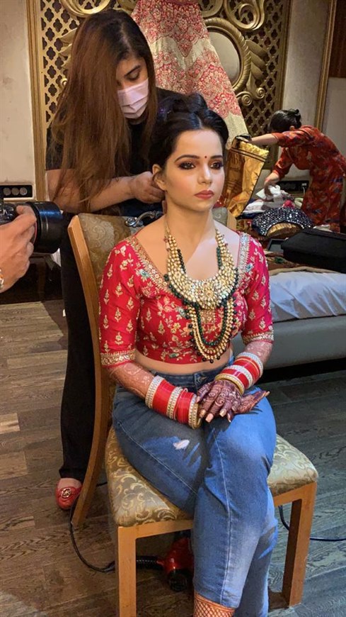 WhatsApp Image 2021-06-23 at 12.08.20 PM - Copy.jpeg